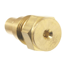 Load image into Gallery viewer, TS-602 Standard Ignition Engine Coolant Temperature Sender Standard Ignition Canada