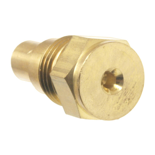 TS-602 Standard Ignition Engine Coolant Temperature Sender Standard Ignition Canada