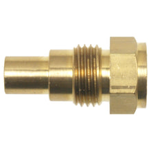 Load image into Gallery viewer, TS-602 Standard Ignition Engine Coolant Temperature Sender Standard Ignition Canada