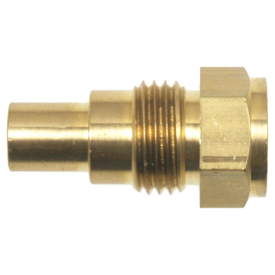 TS-602 Standard Ignition Engine Coolant Temperature Sender Standard Ignition Canada