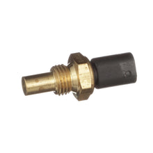 Charger l'image dans la galerie, TS-604 Engine Coolant Temperature Sensor Standard Import Canada