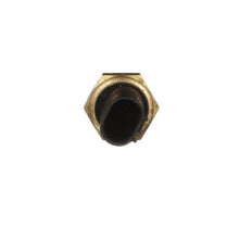 Charger l'image dans la galerie, TS-604 Engine Coolant Temperature Sensor Standard Import Canada