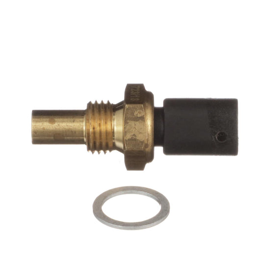 TS-604 Engine Coolant Temperature Sensor Standard Import Canada