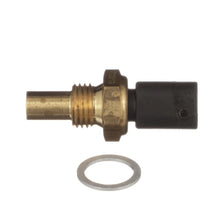 Charger l'image dans la galerie, TS-604 Engine Coolant Temperature Sensor Standard Ignition Canada