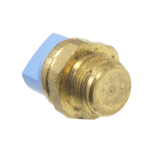 Charger l'image dans la galerie, TS-606 Engine Cooling Fan Switch Standard Import Canada