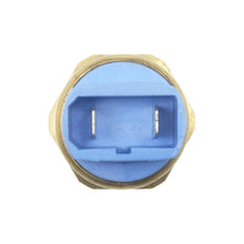 Charger l'image dans la galerie, TS-606 Engine Cooling Fan Switch Standard Import Canada