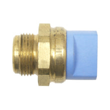 Charger l'image dans la galerie, TS-606 Engine Cooling Fan Switch Standard Import Canada