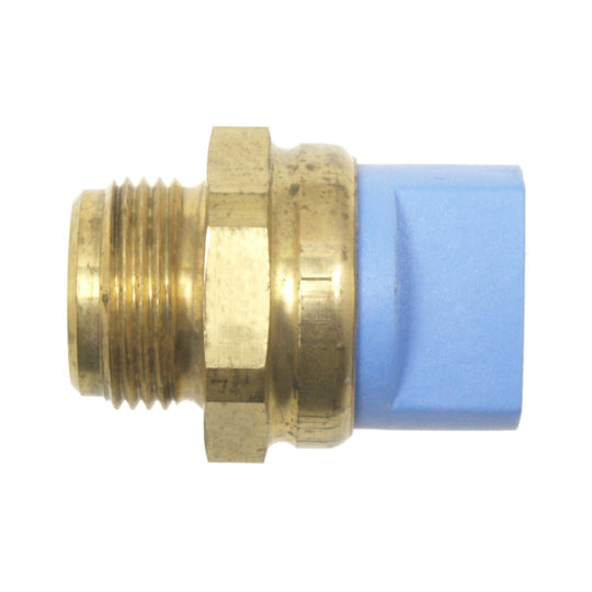 TS-606 Engine Cooling Fan Switch Standard Ignition Canada