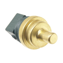 Charger l'image dans la galerie, TS-607 Standard Import Engine Coolant Temperature Sensor Standard Import Canada