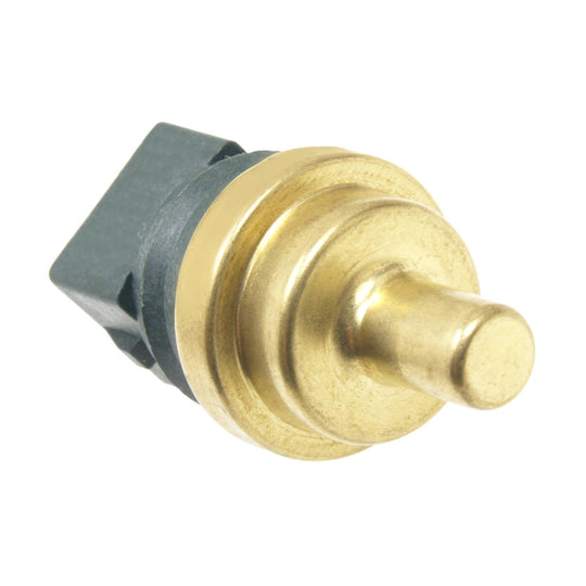 TS-607 Standard Import Engine Coolant Temperature Sensor Standard Import Canada