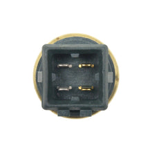 Charger l'image dans la galerie, TS-607 Standard Import Engine Coolant Temperature Sensor Standard Import Canada