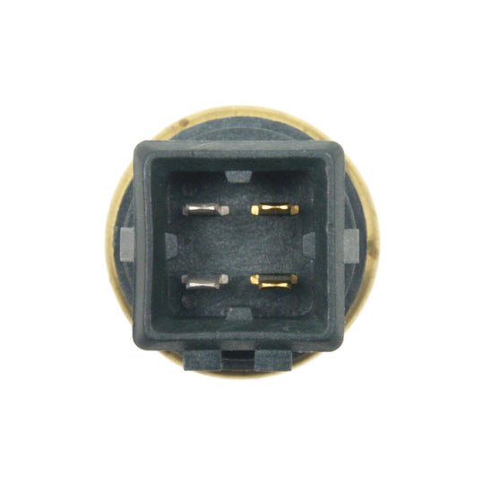 TS-607 Standard Import Engine Coolant Temperature Sensor Standard Import Canada