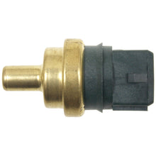 Charger l'image dans la galerie, TS-607 Standard Import Engine Coolant Temperature Sensor Standard Import Canada