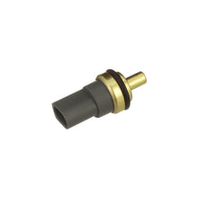 Charger l'image dans la galerie, TS-608 Engine Coolant Temperature Sensor Standard Import Canada
