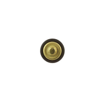 Charger l'image dans la galerie, TS-608 Engine Coolant Temperature Sensor Standard Import Canada