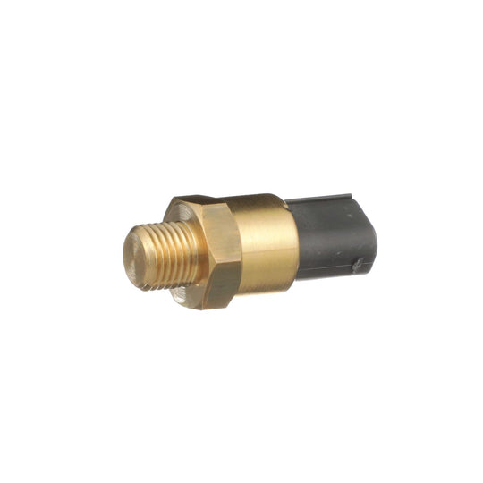 TS-611 Engine Cooling Fan Switch Standard Import Canada