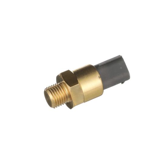 TS-611 Engine Cooling Fan Switch Standard Import Canada