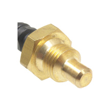 Load image into Gallery viewer, TS-612 Standard Ignition Engine Coolant Temperature Sender Standard Ignition Canada