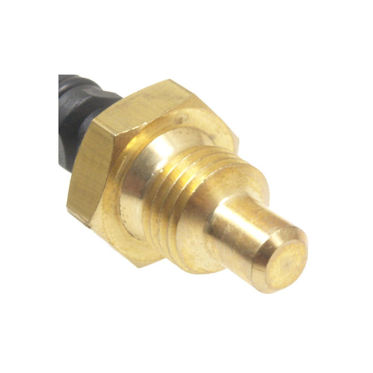 TS-612 Standard Ignition Engine Coolant Temperature Sender Standard Ignition Canada