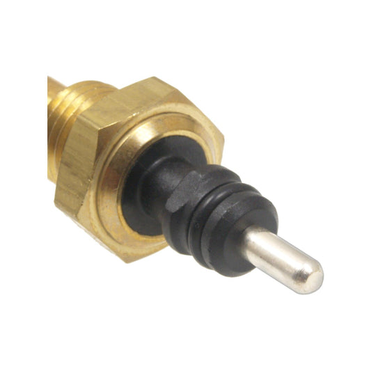 TS-612 Standard Ignition Engine Coolant Temperature Sender Standard Ignition Canada