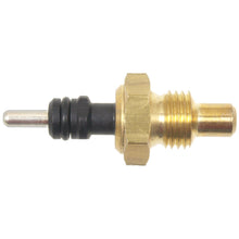 Load image into Gallery viewer, TS-612 Standard Ignition Engine Coolant Temperature Sender Standard Ignition Canada