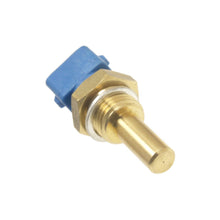 Load image into Gallery viewer, TS-616 Standard Ignition Engine Coolant Temperature Sender Standard Ignition Canada