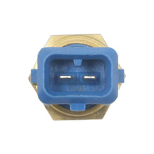Load image into Gallery viewer, TS-616 Standard Ignition Engine Coolant Temperature Sender Standard Ignition Canada