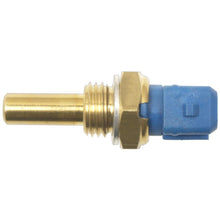 Load image into Gallery viewer, TS-616 Standard Ignition Engine Coolant Temperature Sender Standard Ignition Canada
