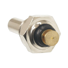 Load image into Gallery viewer, TS-618 Standard Import Engine Oil Temperature Switch Standard Import Canada