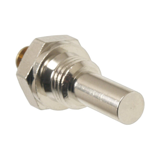 TS-618 Standard Ignition Engine Oil Temperature Switch Standard Ignition Canada