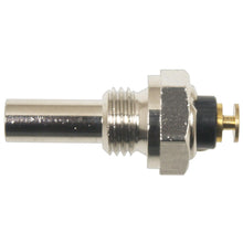 Load image into Gallery viewer, TS-618 Standard Import Engine Oil Temperature Switch Standard Import Canada