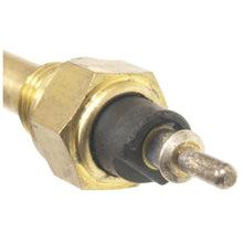 Charger l'image dans la galerie, TS-619 Standard Import Engine Coolant Temperature Sender Standard Import Canada