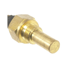 Charger l'image dans la galerie, TS-619 Standard Import Engine Coolant Temperature Sender Standard Import Canada