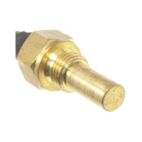 TS-619 Standard Import Engine Coolant Temperature Sender Standard Import Canada