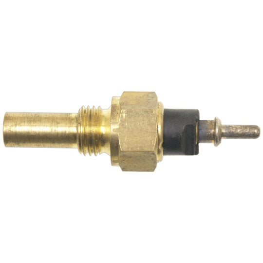 TS-619 Standard Ignition Engine Coolant Temperature Sender Standard Ignition Canada