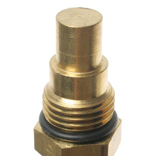 Load image into Gallery viewer, TS-61 Standard Ignition Engine Coolant Temperature Sender Standard Ignition Canada