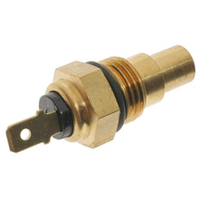 Load image into Gallery viewer, TS-61 Standard Ignition Engine Coolant Temperature Sender Standard Ignition Canada