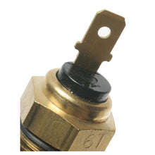 Load image into Gallery viewer, TS-61 Standard Ignition Engine Coolant Temperature Sender Standard Ignition Canada