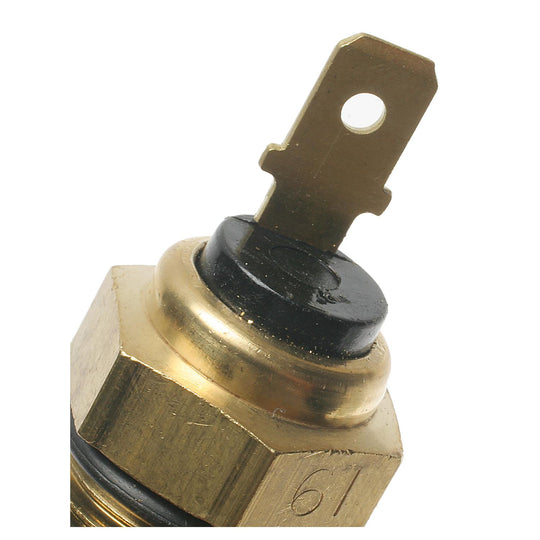 TS-61 Standard Ignition Engine Coolant Temperature Sender Standard Ignition Canada