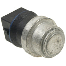 Charger l'image dans la galerie, TS-620 Standard Ignition Engine Coolant Temperature Sender Standard Ignition Canada