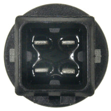 Charger l'image dans la galerie, TS-620 Standard Ignition Engine Coolant Temperature Sender Standard Ignition Canada