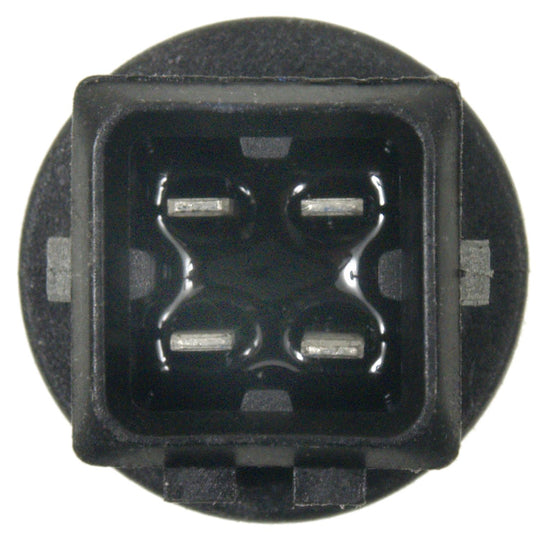 TS-620 Standard Ignition Engine Coolant Temperature Sender Standard Ignition Canada