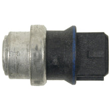 Charger l'image dans la galerie, TS-620 Standard Ignition Engine Coolant Temperature Sender Standard Ignition Canada
