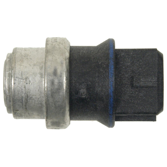 TS-620 Standard Ignition Engine Coolant Temperature Sender Standard Ignition Canada
