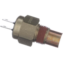 Load image into Gallery viewer, TS-621 Standard Ignition Cold Advance Solenoid Engine Coolant Temperature Switch Standard Ignition Canada