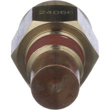Load image into Gallery viewer, TS-621 Standard Ignition Cold Advance Solenoid Engine Coolant Temperature Switch Standard Ignition Canada