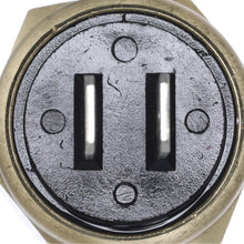 Load image into Gallery viewer, TS-621 Standard Ignition Cold Advance Solenoid Engine Coolant Temperature Switch Standard Ignition Canada