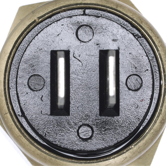 TS-621 Standard Ignition Cold Advance Solenoid Engine Coolant Temperature Switch Standard Ignition Canada