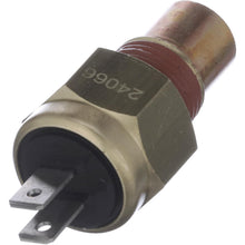 Load image into Gallery viewer, TS-621 Standard Ignition Cold Advance Solenoid Engine Coolant Temperature Switch Standard Ignition Canada