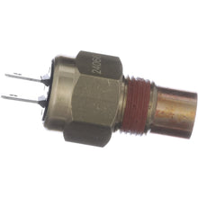 Load image into Gallery viewer, TS-621 Standard Ignition Cold Advance Solenoid Engine Coolant Temperature Switch Standard Ignition Canada